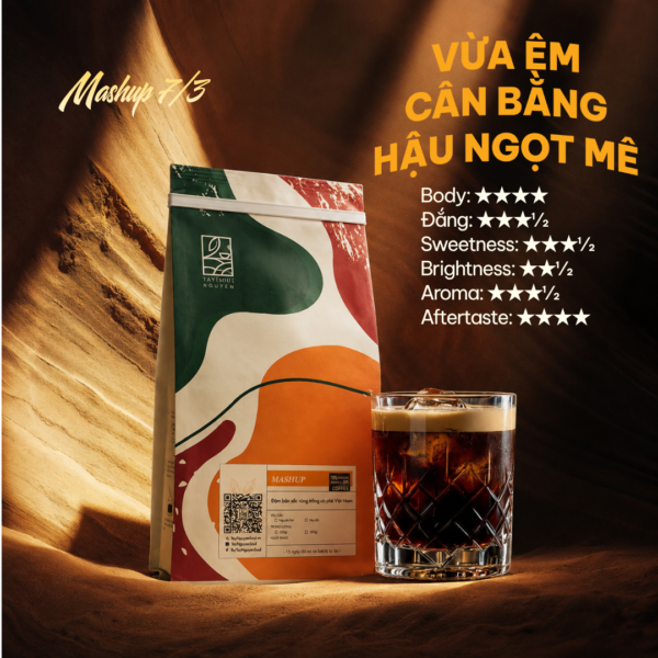 Ca-phe-rang-xay-nguyen-chat-mashup-taynguyensoulvn-7_3 (2) Ca phe rang xay nguyen chat mashup taynguyensoulvn 7 3 2