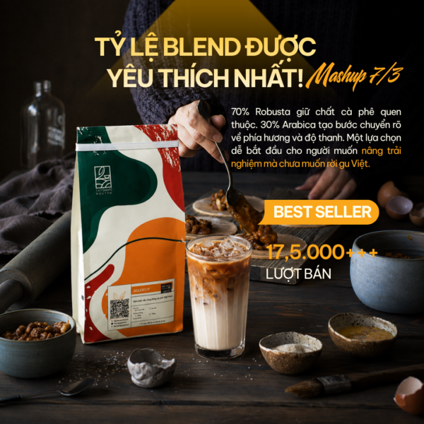 Ca-phe-rang-xay-nguyen-chat-mashup-taynguyensoulvn-7_3 Ca phe rang xay nguyen chat mashup taynguyensoulvn 7 3