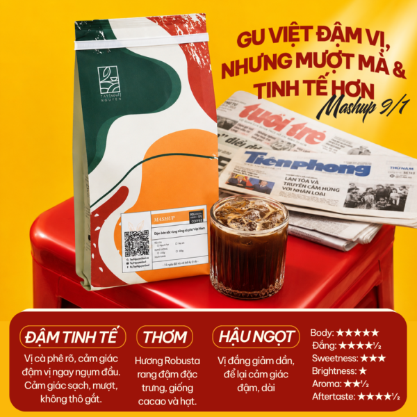 Ca-phe-rang-xay-nguyen-chat-mashup-taynguyensoulvn-9_1 Ca phe rang xay nguyen chat mashup taynguyensoulvn 9 1