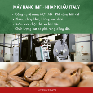Cà Phê Ủ Lạnh Cool Brew Tỉnh Táo Tây Nguyên Soul 8 ca phe nguyen chat 2 taynguyensoul.vn