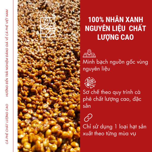 ca-phe-nguyen-chat-5-taynguyensoul.vn ca phe nguyen chat 5 taynguyensoul.vn