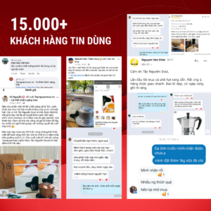Cà Phê Ủ Lạnh Cool Brew Tỉnh Táo Tây Nguyên Soul 6 ca phe nguyen chat 6 taynguyensoul.vn
