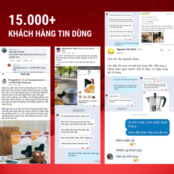 ca-phe-nguyen-chat-6-taynguyensoul.vn ca phe nguyen chat 6 taynguyensoul.vn