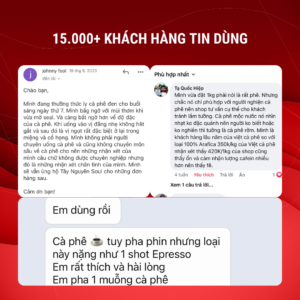 Cà Phê Ủ Lạnh Cool Brew Tỉnh Táo Tây Nguyên Soul 5 ca phe nguyen chat 7 taynguyensoul.vn