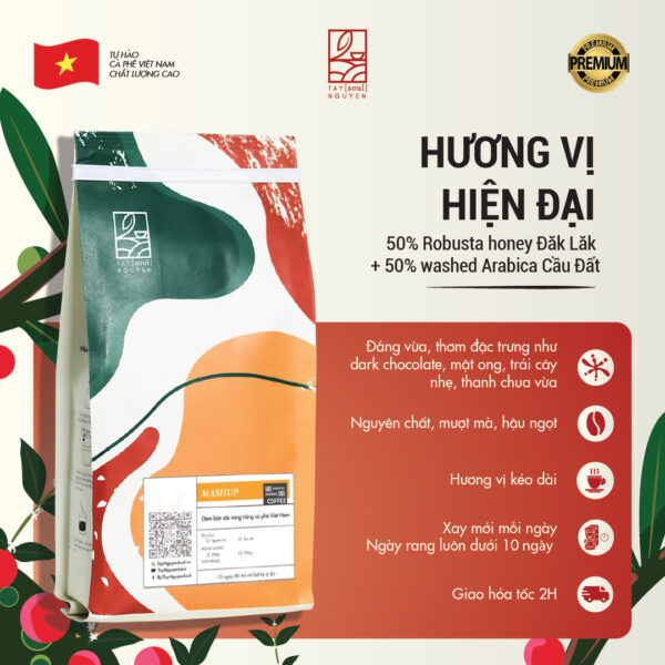 ca-phe-nguyen-chat-mashup-55--taynguyensoul.vn ca phe nguyen chat mashup 55 taynguyensoul.vn
