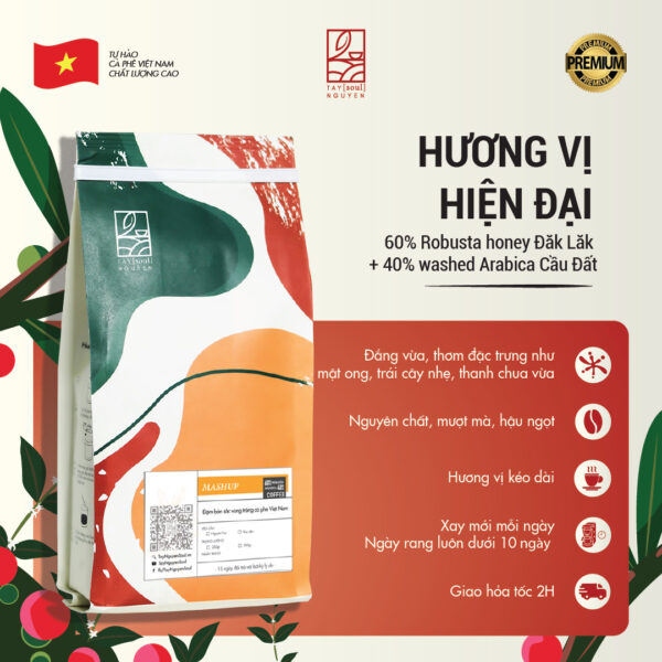 ca-phe-nguyen-chat-mashup-64-taynguyensoul.vn ca phe nguyen chat mashup 64 taynguyensoul.vn
