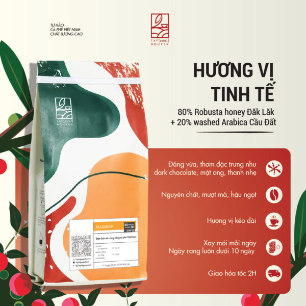 ca-phe-nguyen-chat-mashup-82-taynguyensoul.vn ca phe nguyen chat mashup 82 taynguyensoul.vn