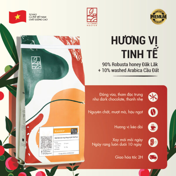 ca-phe-nguyen-chat-mashup-91-taynguyensoul.vn ca phe nguyen chat mashup 91 taynguyensoul.vn