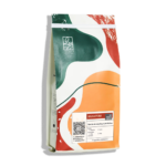 ca phe nguyen chat signature taynguyensoul.vn