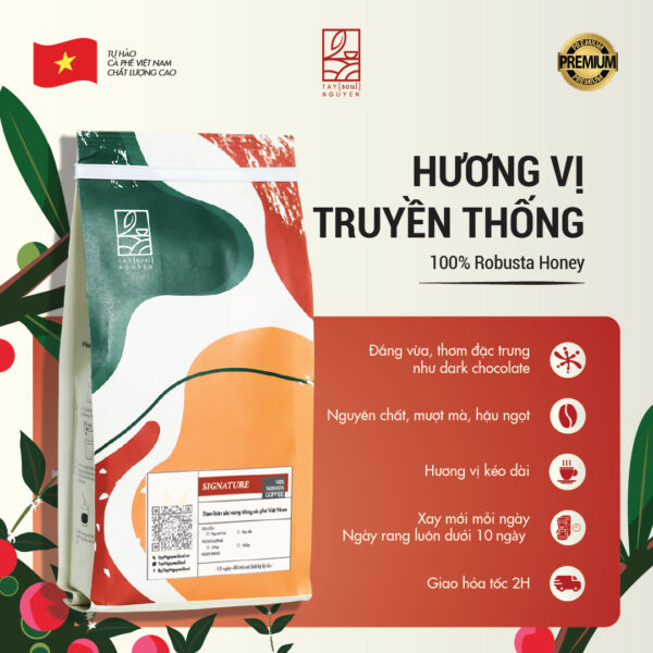 ca-phe-nguyen-chat-signature-taynguyensoul.vn ca phe nguyen chat signature taynguyensoul.vn