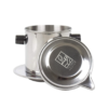 Phin Cà Phê Inox TaynguyenSoul 16 phin ca phe inox 304 taynguyensoulvn