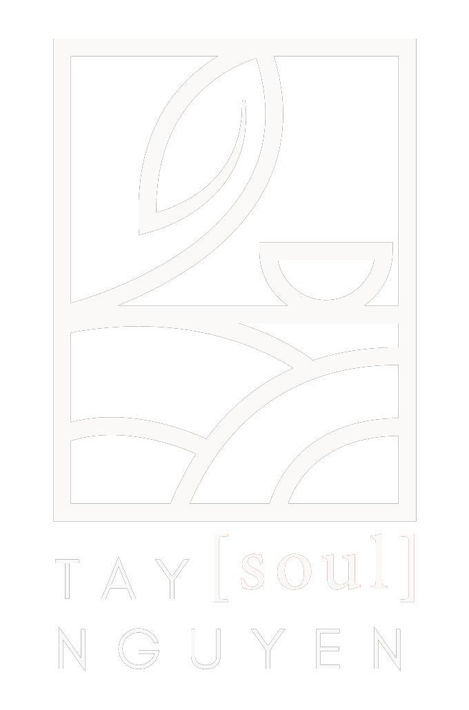 BLACK FRIDAY 2024 - ON LIVE 2 taynguyensoul white 1