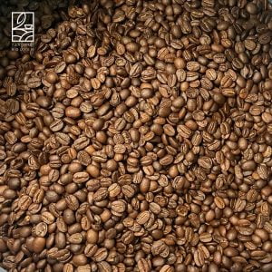 ca phe rang xay nguyen chat arabica taynguyensoul.vn 03