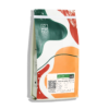 Cà Phê Nguyên Chất Flavor 22 280823 FLAVOR new2