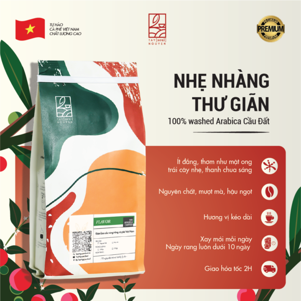 CA-PHE-NGUYEN-CHAT-FLAVOR-TAYNGUYENSOUL.VN CA PHE NGUYEN CHAT FLAVOR TAYNGUYENSOUL.VN