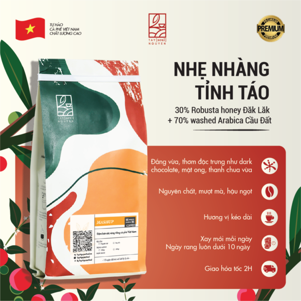 CA-PHE-NGUYEN-CHAT-MASHUP-7:3-TAYNGUYENSOUL.VN CA PHE NGUYEN CHAT MASHUP 73 TAYNGUYENSOUL.VN