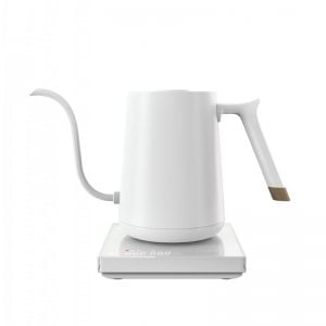 Ấm Điện Pour Over Timemore Fish Smart - 600ml