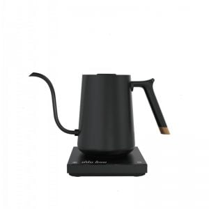 Ấm Điện Pour Over Timemore Fish Smart - 600ml