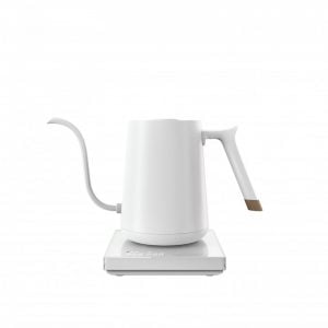 Ấm Điện Pour Over Timemore Fish Smart - 600ml