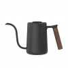 Ấm Pour Over Timemore Fish Youth 7 am pour over timemore fish youth den