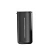 Bình Pha Cà Phê Timemore U French Press 6 binh pha ca phe timemore u french press den