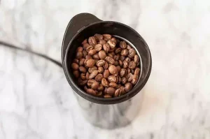 cach pha ca phe cold brew da lam taynguuyensoul.vn