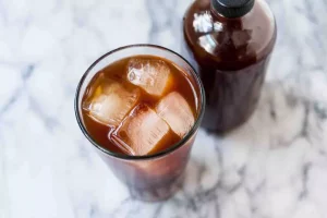 cach pha ca phe cold brew taynguyensoul.vn
