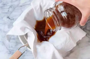lam ca phe cold brew nhanh taynguyensoul.vn