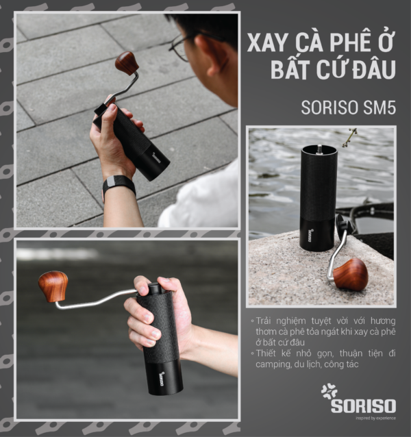 coi-xay-ca-phe-cam-tay-soriso-sm5-soriso.vn-1 coi xay ca phe cam tay soriso sm5 soriso.vn 1
