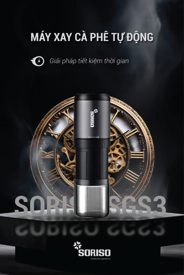 may-xay-ca-phe-cam-tay-tu-dong-soriso-sgs3-soriso.vn may xay ca phe cam tay tu dong soriso sgs3 soriso.vn