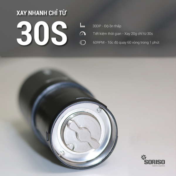 may-xay-ca-phe-cam-tay-tu-dong-soriso-sgs3-soriso.vn.2 may xay ca phe cam tay tu dong soriso sgs3 soriso.vn .2