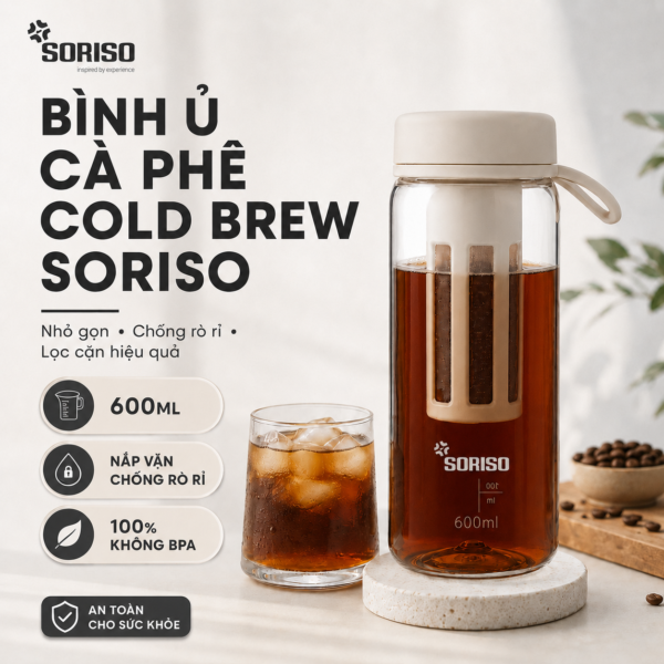 binh cold brew u lanh soriso scb 2