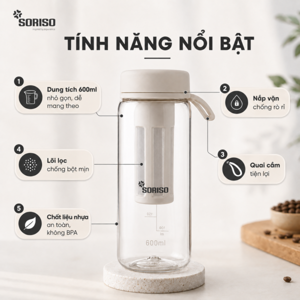binh-cold-brew-u-lanh-soriso-scb-3 binh cold brew u lanh soriso scb 3