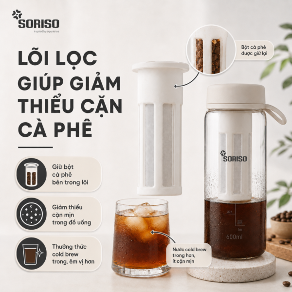 binh-cold-brew-u-lanh-soriso-scb-4 binh cold brew u lanh soriso scb 4