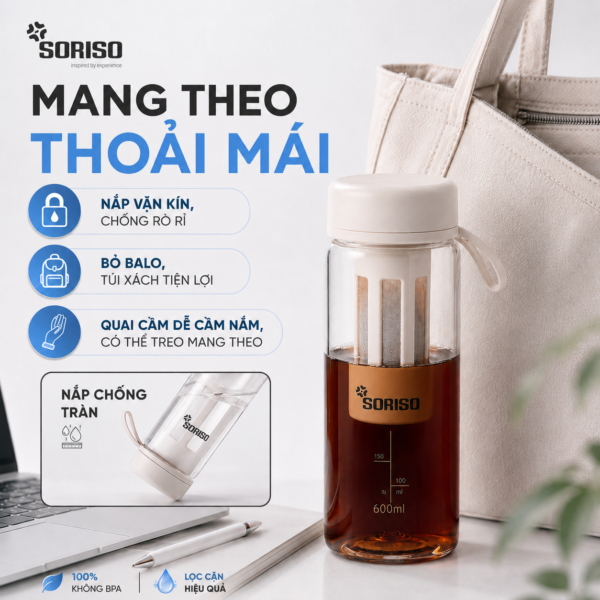 binh-cold-brew-u-lanh-soriso-scb-5 binh cold brew u lanh soriso scb 5