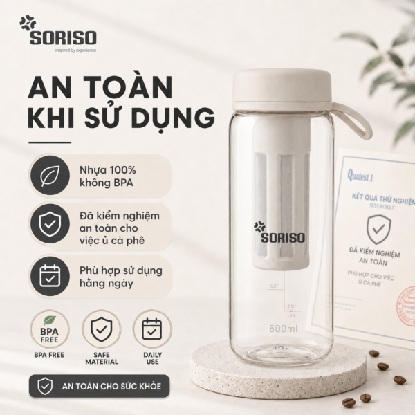 binh-cold-brew-u-lanh-soriso-scb-6 binh cold brew u lanh soriso scb 6