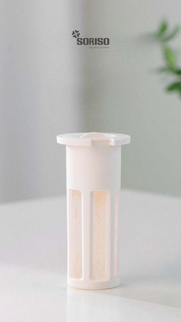 binh-pha-ca-phe-cold-brew-soriso (3) binh pha ca phe cold brew soriso 3