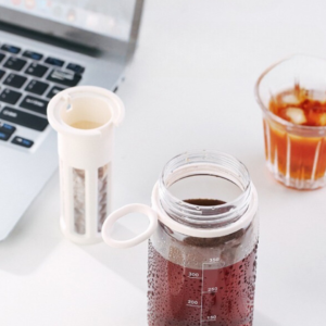 Bình Pha Cold Brew SORISO 5 binh pha ca phe cold brew soriso