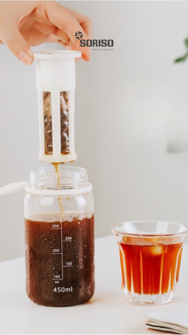 binh-pha-ca-phe-cold-brew-soriso (4) binh pha ca phe cold brew soriso 4