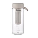 binh pha cold brew soriso scb