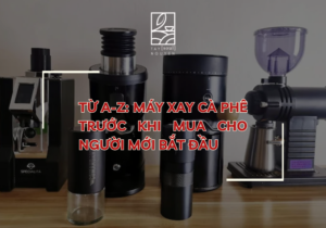 may xay ca phe gia dinh taynguyensoul.vn