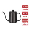 Ấm Rót Cổ Ngỗng Pha Cà Phê Inox 304 Loại Dày Có Nắp 13 am rot co ngong inox 304 taynguyensoul.vn 1
