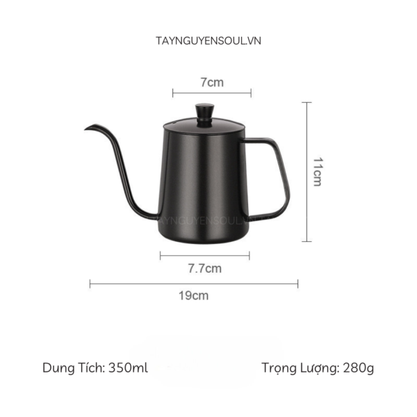 binh-rot-co-ngong-taynguyensoul.vn binh rot co ngong taynguyensoul.vn