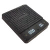 Cân Điện Tử Mini BASIC - Pha Chế Cà Phê 15 can dien tu soriso 2