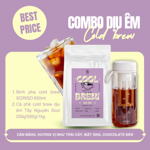 combo-ca-phe-cold-brew-u-lanh-taynguyensoul-4 combo ca phe cold brew u lanh taynguyensoul 4
