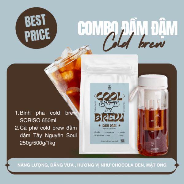 combo-ca-phe-cold-brew-u-lanh-taynguyensoul-5 combo ca phe cold brew u lanh taynguyensoul 5