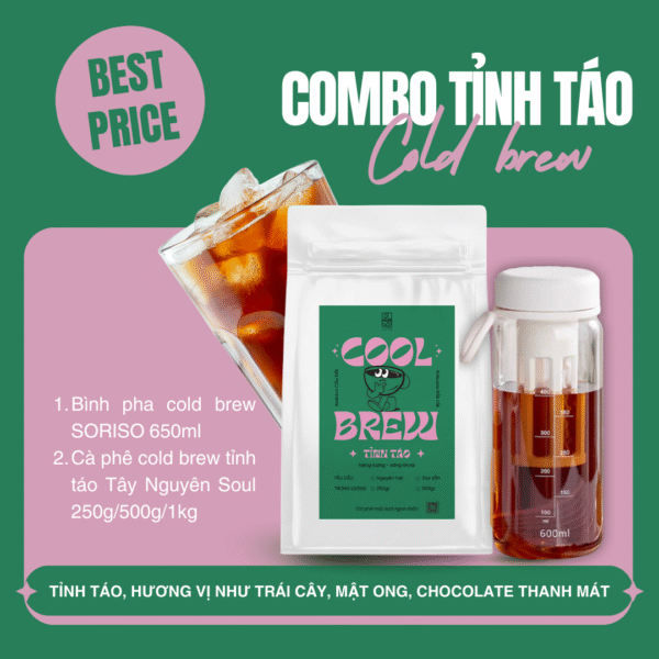 combo-ca-phe-cold-brew-u-lanh-taynguyensoul.png-3 combo ca phe cold brew u lanh taynguyensoul.png 3