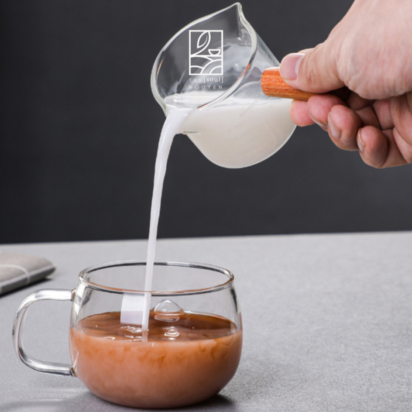 ly cà phê espresso thủy tinh-taynguyensoul.vn 2 ly ca phe espresso thuy tinh taynguyensoul.vn 2