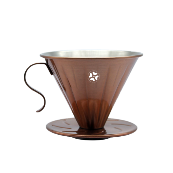 phễu pour over stainless steel soriso-taynguyensoul.vn pheu pour over stainless steel soriso taynguyensoul.vn
