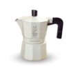 Ấm Pha Cà Phê Espresso Moka Pot Pakchoice 7 1